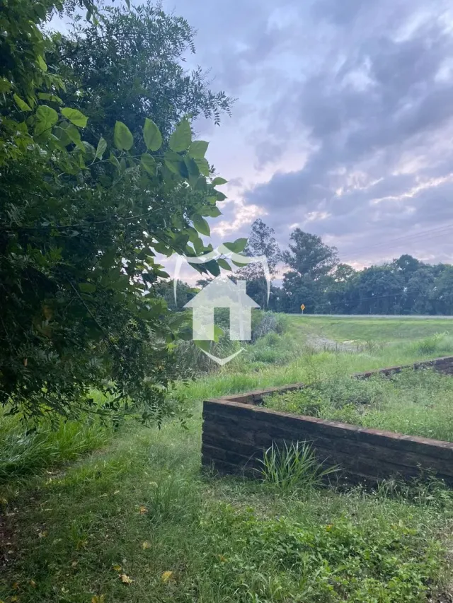 Área rural, foto 5