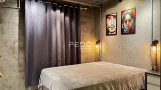 Apartamento com 2 dormitórios, foto 12