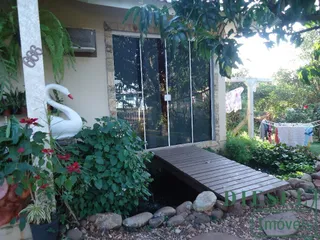 Casa com 3 dormitórios, foto 16