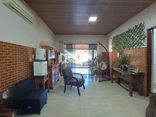 Casa com 3 dormitórios, foto 12