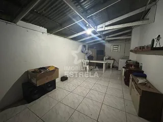 Casa com 3 dormitórios, foto 8