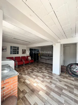 Casa com 3 dormitórios, foto 22