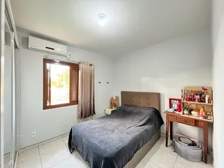 Casa com 2 dormitórios, foto 8