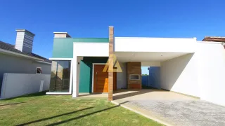Casa com 3 dormitórios, foto 1