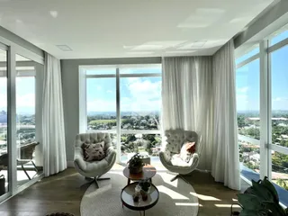 Apartamento com 3 dormitórios, foto 12