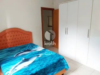 Apartamento com 1 dormitório, foto 6