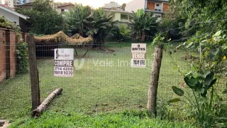 Terreno, foto 4