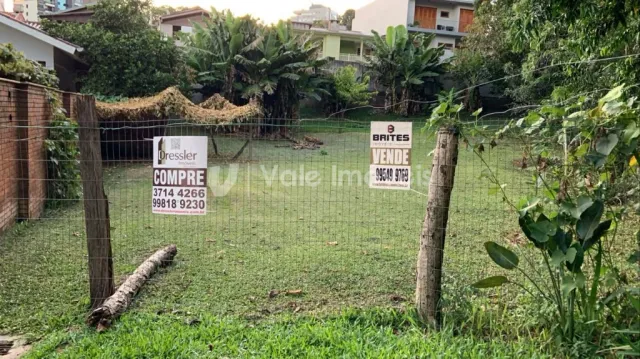 Terreno, foto 4