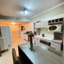 Apartamento com 2 dormitórios, foto 7