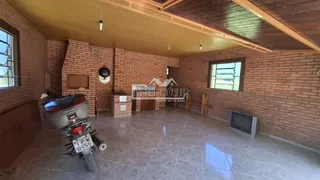Área rural com 3 dormitórios, foto 11