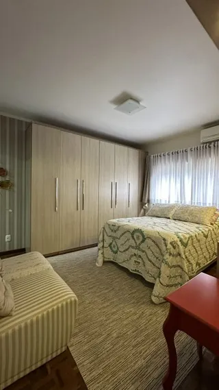 Apartamento com 3 dormitórios, foto 17