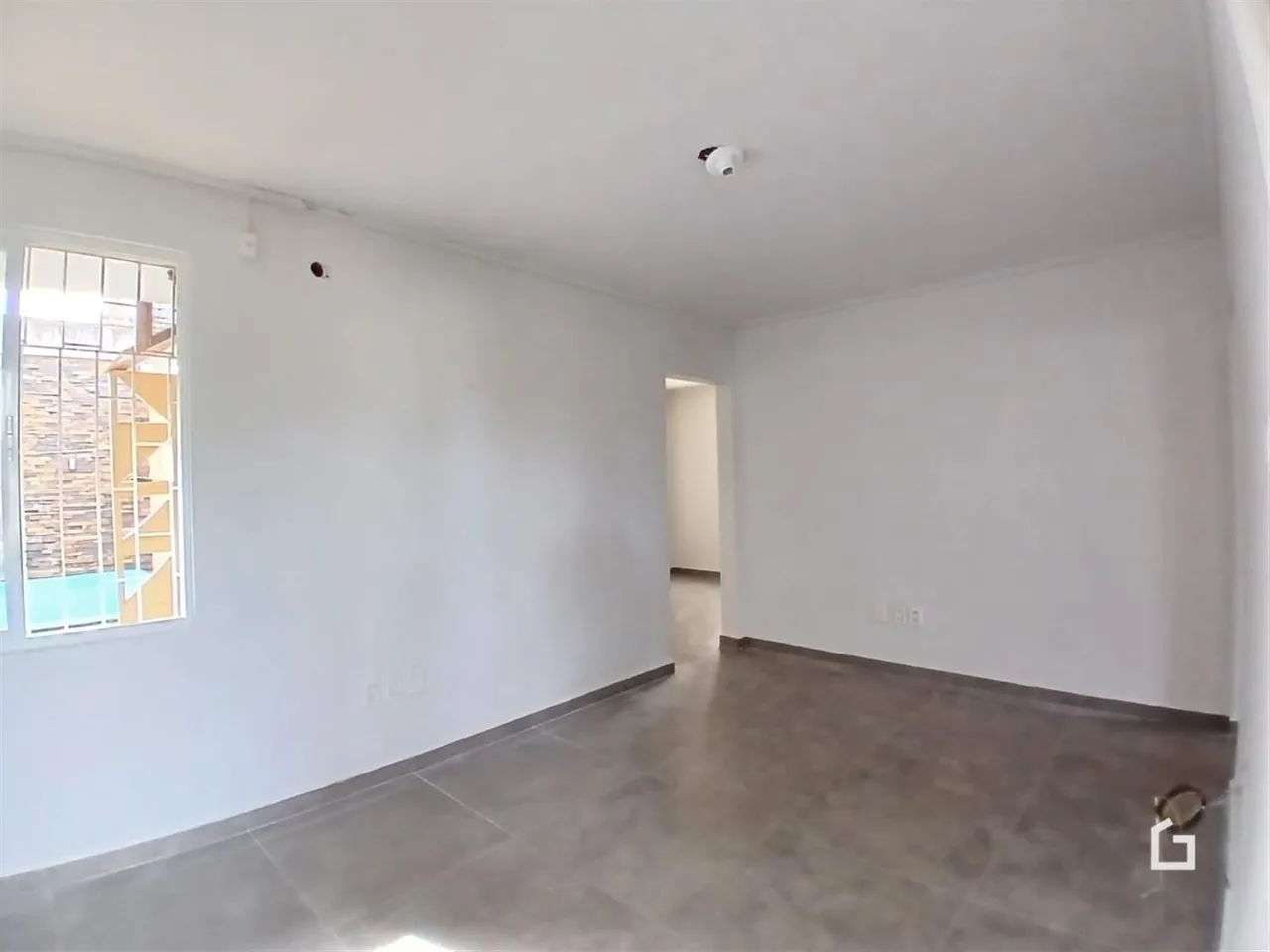 Casa com 3 dormitórios, foto 1