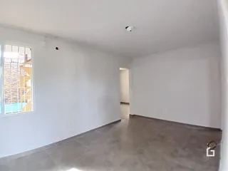 Casa com 3 dormitórios, foto 1