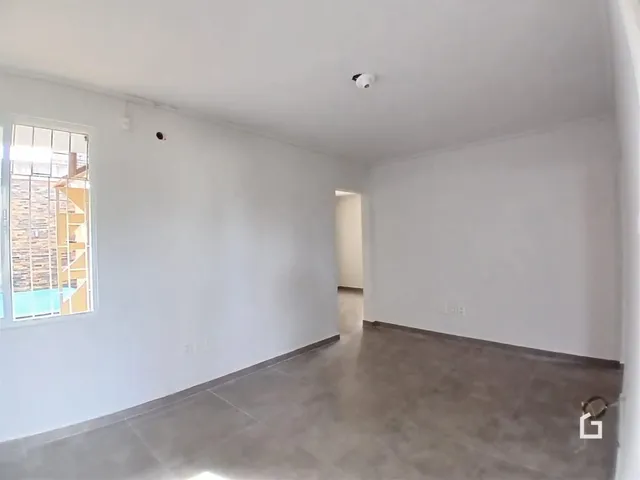 Casa com 3 dormitórios