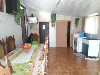 Casa com 3 dormitórios, foto 4