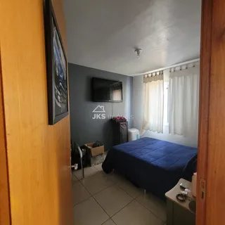 Apartamento com 1 dormitório, foto 8