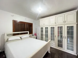 Casa com 2 dormitórios, foto 10