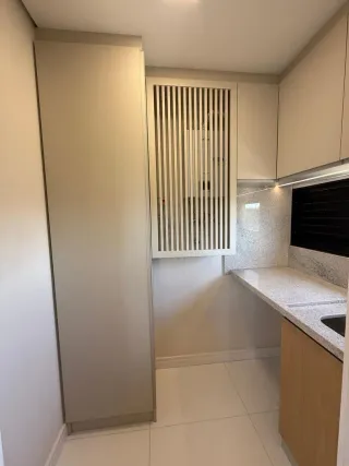 Apartamento com 3 dormitórios, foto 20