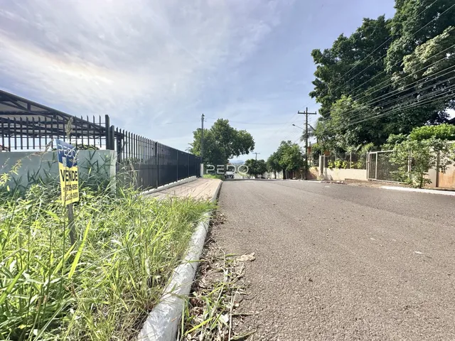 Terreno, foto 2