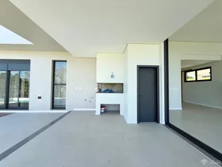 Casa com 3 dormitórios, foto 6
