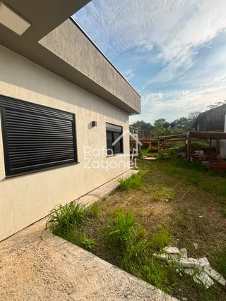 Casa com 2 dormitórios, foto 13
