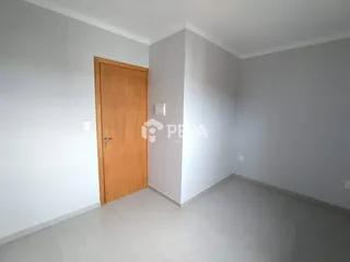 Sobrado com 2 dormitórios, foto 19