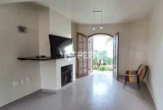 Casa com 3 dormitórios, foto 16