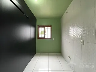 Casa com 3 dormitórios, foto 6