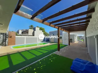 Casa com 3 dormitórios, foto 28