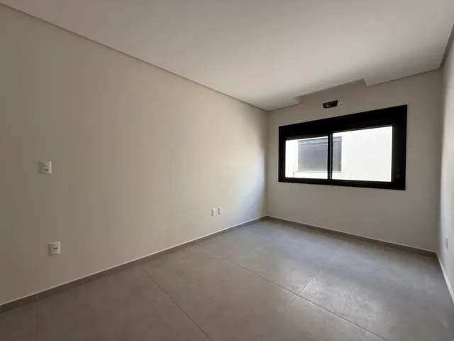 Apartamento com 3 dormitórios, foto 5