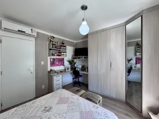 Casa com 3 dormitórios, foto 18