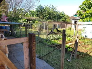 Casa com 3 dormitórios, foto 9
