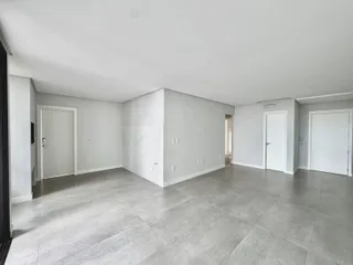 Apartamento com 2 dormitórios, foto 8