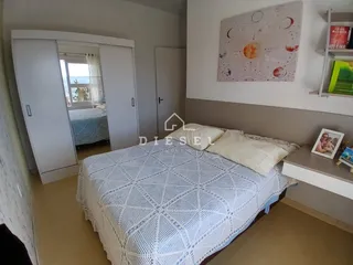 Casa com 3 dormitórios, foto 16