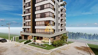 Apartamento com 3 dormitórios, foto 11