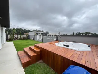 Casa com 3 dormitórios, foto 34