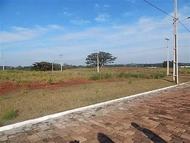 Terreno, foto 2
