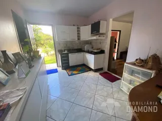 Casa com 3 dormitórios, foto 4