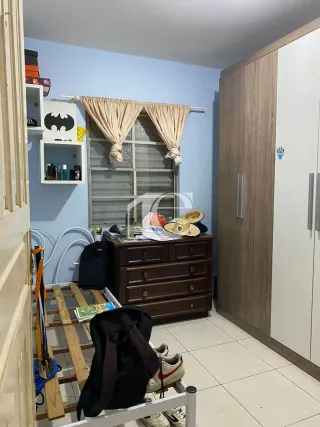 Casa com 4 dormitórios, foto 16
