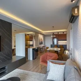 Apartamento com 2 dormitórios, foto 14
