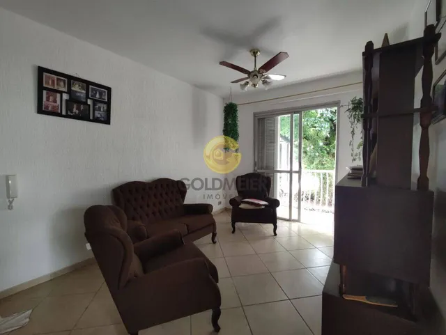 Apartamento com 2 dormitórios, foto 2