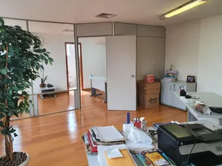 Sala comercial, foto 9