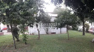 Casa com 4 dormitórios, foto 5