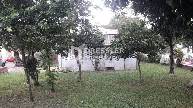 Casa com 4 dormitórios, foto 5