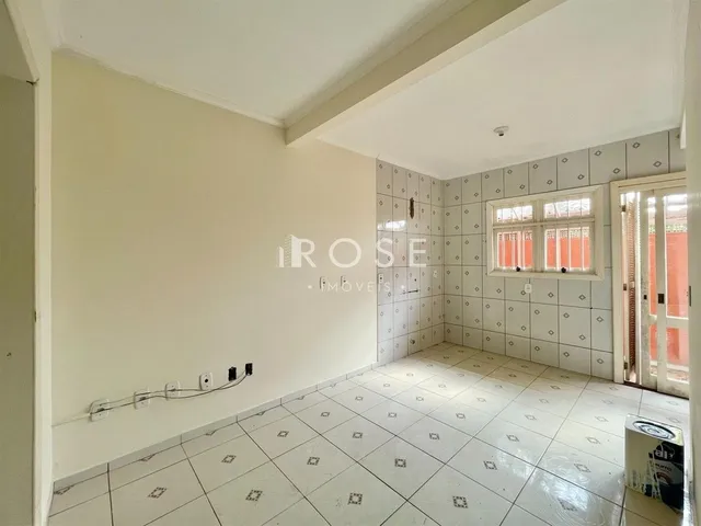 Sobrado com 2 dormitórios, foto 2