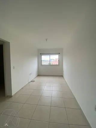 Apartamento com 1 dormitório, foto 7