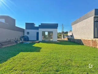 Casa com 1 dormitório, foto 11