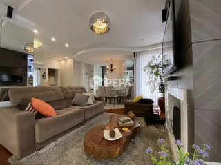 Casa com 3 dormitórios, foto 9