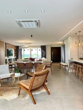 Casa com 2 dormitórios, foto 14