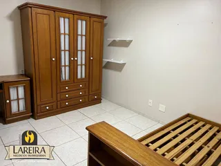 Apartamento com 2 dormitórios, foto 14